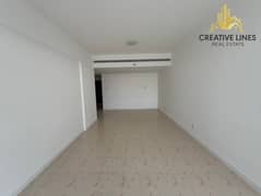 شقة في بناية AAAF 2،المنخول،بر دبي 2 غرف 85000 درهم - 14858341