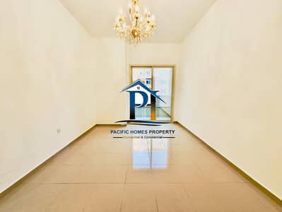 1 Bedroom Apartment for Rent in Al Nahda (Dubai), Dubai - 1000004308. jpg 1 Bedroom Apartment for Rent in Al Nahda (Dubai), Dubai - 1000004308. jpg