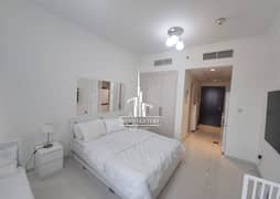 Bright and Cozy | Fully Furnished | Best Price