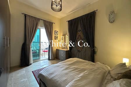 2 chambres Appartement à à louer à Jumeirah Village Triangle (JVT), Dubai - Appartement à Jumeirah Village Triangle (JVT),JVT District 5,The Imperial Residence,The Imperial Residence B, 2 chambres, 95000 AED - 14858602 2 chambres Appartement à à louer à Jumeirah Village Triangle (JVT), Dubai - Appartement à Jumeirah Village Triangle (JVT),JVT District 5,The Imperial Residence,The Imperial Residence B, 2 chambres, 95000 AED - 14858602