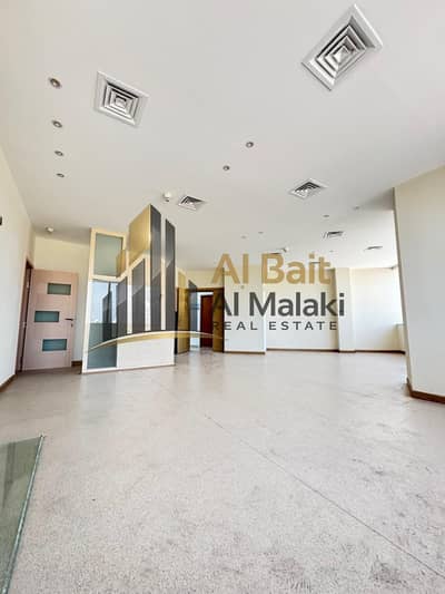 Офис в аренду в Аль Маджаз, Шарджа - WhatsApp Image 2026-04-14 at 12.16. 56 (2). jpeg