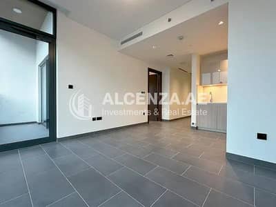 1 Bedroom Flat for Rent in Sobha Hartland, Dubai - WhatsApp Image 2026-04-14 at 2.18. 23 PM (2). jpeg