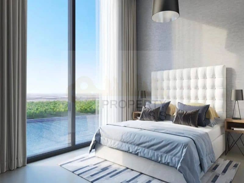 2 Creek-Vistas-Heights-bedroom. png