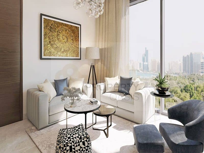 4 sobha-hartland-4. jpg