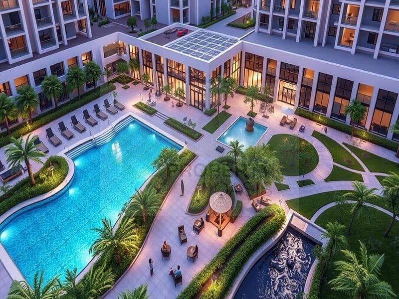 9 Sobha-Creek-Vistas-Heights-amenities-1320x754. jpg