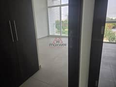 فیلا في أرابيلا 1،أرابيلا تاون هاوس،مدن 3 غرف 185000 درهم - 14755575