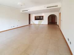 Spacious 2BR | Al Habool | Palm Jumeirah