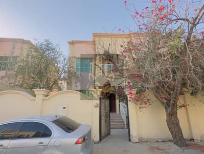 5 habitaciones Villa para en Alquiler en Al Mowaihat, Ajman - WhatsApp Image 2026-04-05 at 6.03. 51 PM (1). jpeg