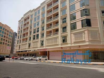 2 Bedroom Apartment for Rent in Muwaileh Commercial, Sharjah - WhatsApp Image 2026-04-15 at 12.11. 04. jpeg 2 Bedroom Apartment for Rent in Muwaileh Commercial, Sharjah - WhatsApp Image 2026-04-15 at 12.11. 04. jpeg