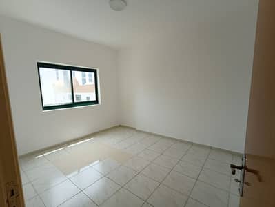 1 Camera Appartamento in Affitto a Al Majaz, Sharjah - WhatsApp Image 2026-04-15 at 12.18. 27. jpeg 1 Camera Appartamento in Affitto a Al Majaz, Sharjah - WhatsApp Image 2026-04-15 at 12.18. 27. jpeg