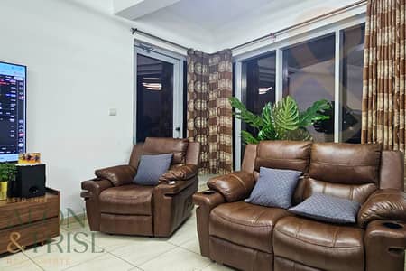 2 Bedroom Apartment for Sale in Dubai Land Residence Complex (DLRC), Dubai - Investment Deal | 2BR Rented Unit | Payment Plan 2 Bedroom Apartment for Sale in Dubai Land Residence Complex (DLRC), Dubai - Investment Deal | 2BR Rented Unit | Payment Plan