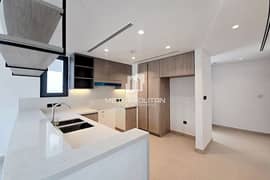 تاون هاوس في أورا،تلال الغاف 3 غرف 219990 درهم - 14759814