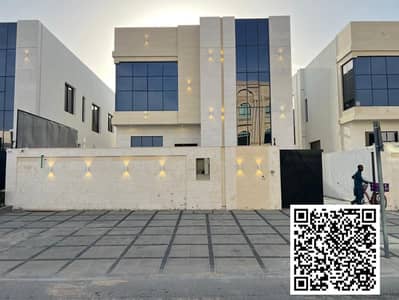 فیلا 5 غرف نوم للبيع في الحليو، عجمان - WhatsApp Image 2026-04-15 at 12.27. 29 PM. jpeg