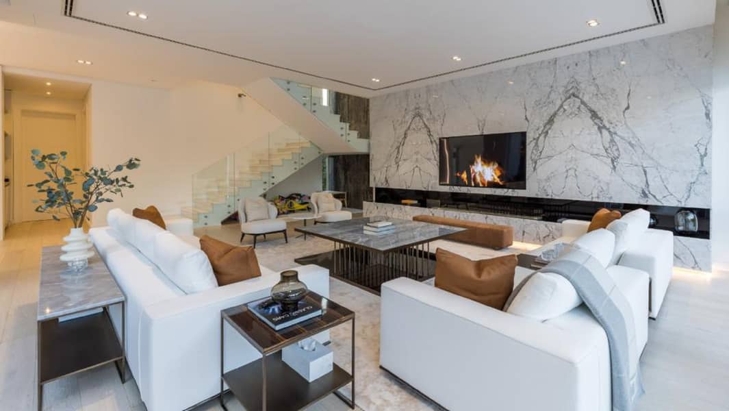 3 The Nest A1 (1003). jpg