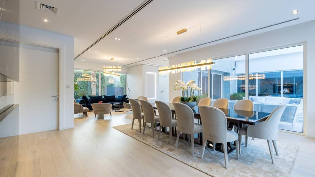 5 The Nest A1 (1005). jpg