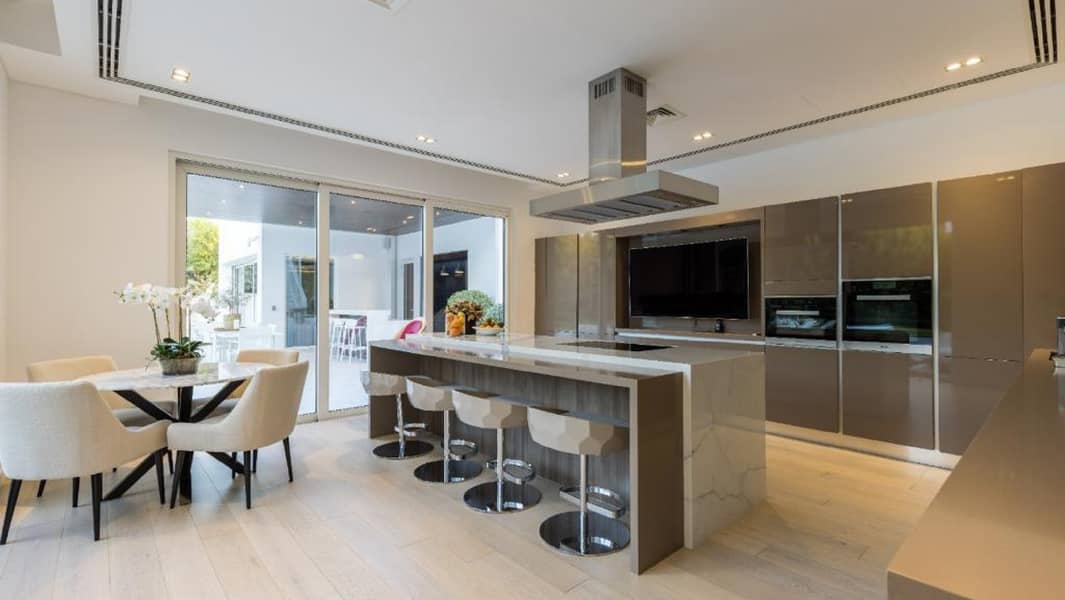 6 The Nest A1 (1006). jpg