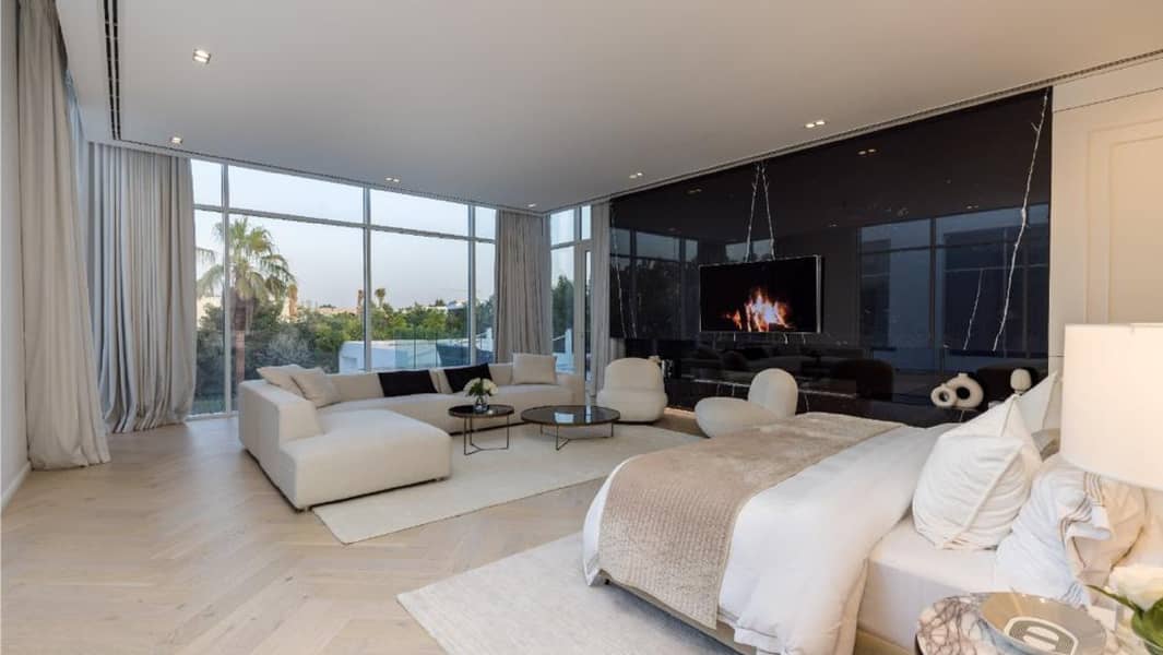 7 The Nest A1 (1008). jpg