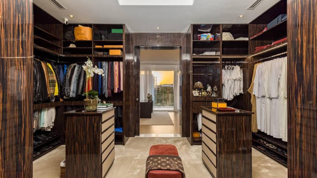 8 The Nest A1 (1009). jpg