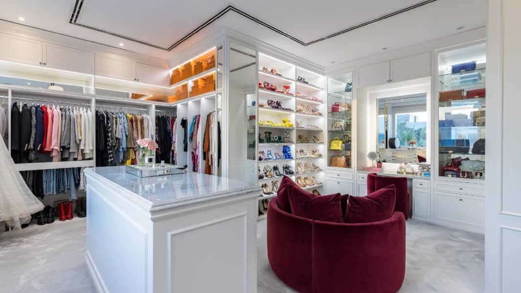 9 The Nest A1 (1010). jpg