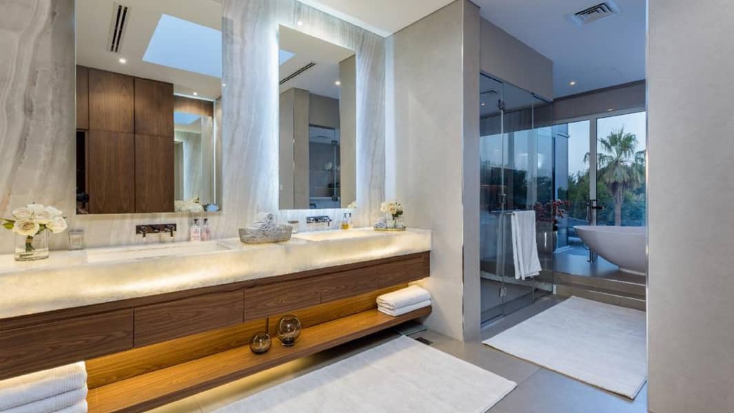 10 The Nest A1 (1011). jpg