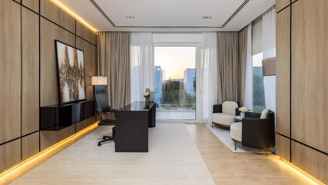 11 The Nest A1 (1012). jpg