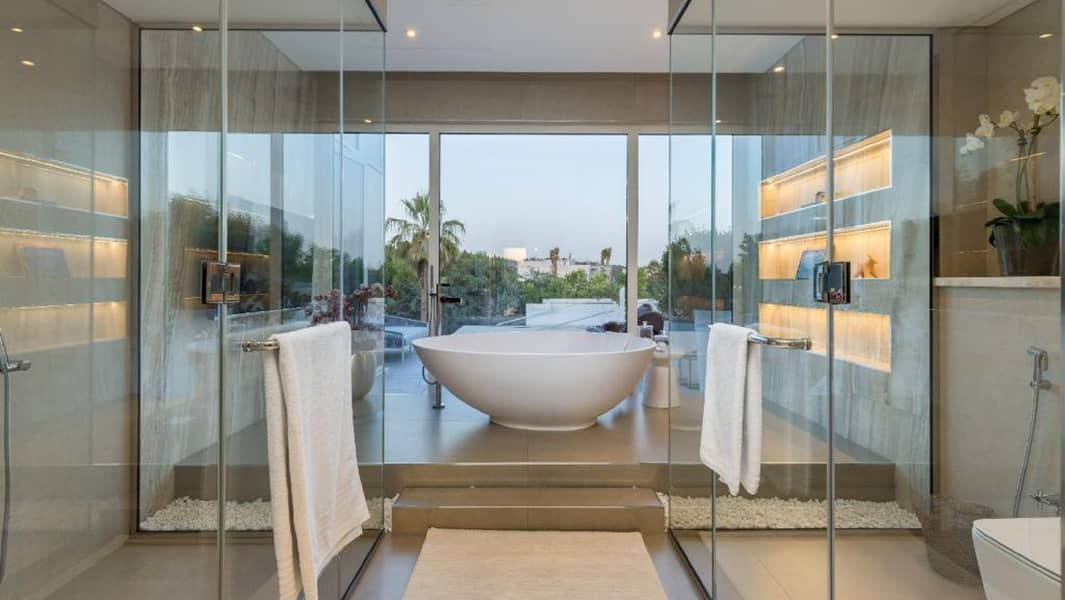 12 The Nest A1 (1014). jpg