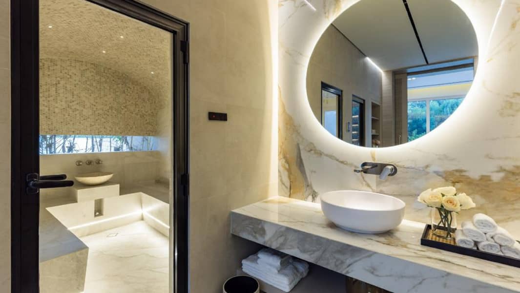 13 The Nest A1 (1018). jpg
