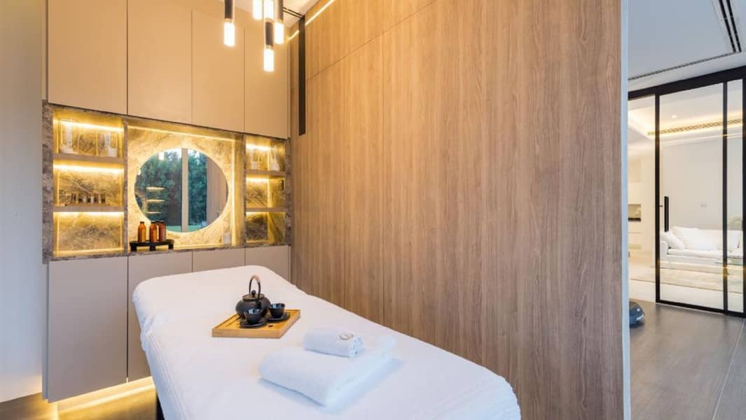15 The Nest A1 (1016). jpg