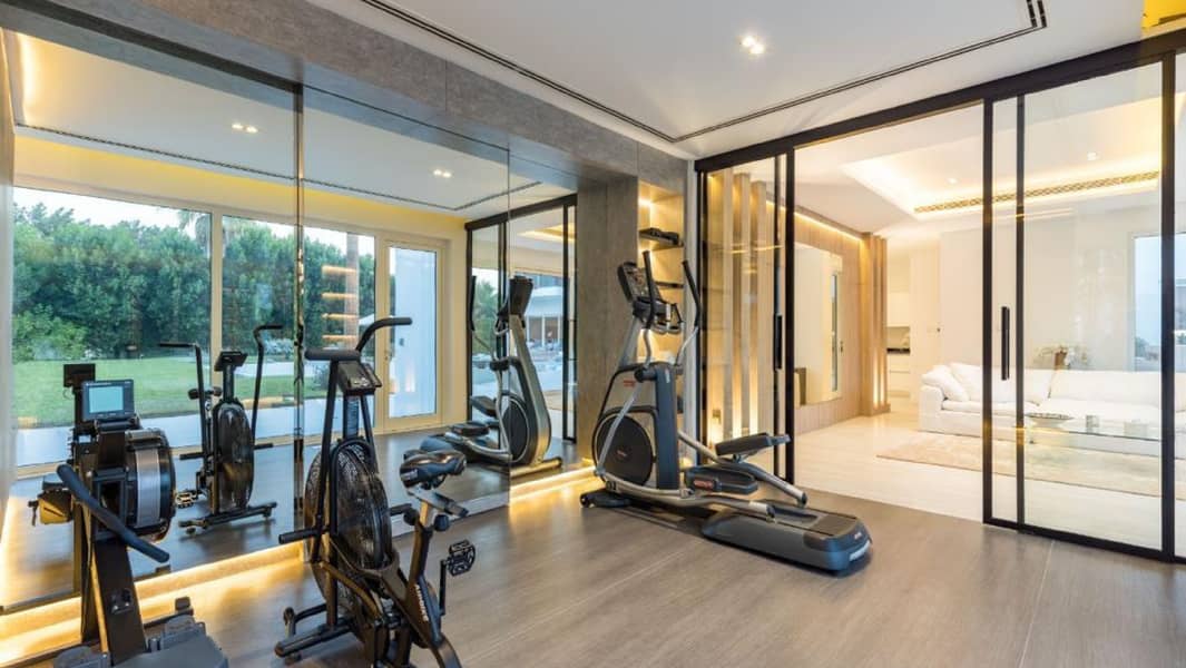 16 The Nest A1 (1015). jpg