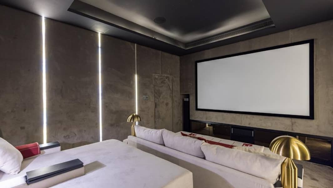 19 The Nest A1 (1023). jpg