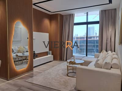 1 Bedroom Flat for Rent in Jumeirah Village Circle (JVC), Dubai - WhatsApp Image 2026-04-15 at 11.24. 49 AM (1). jpeg