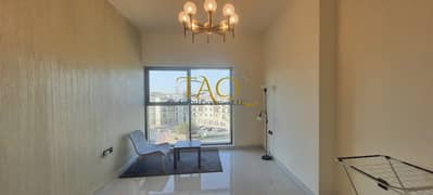 2BR Apartment | Lawnz by Danube | Pool & Community Facilities