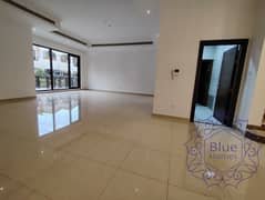 CLOSE TO MOE 4BR VILLA IN 315K WITH MAID'S ROOM