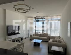 Amazing Views | Be Louvre Neighbor | Vacant