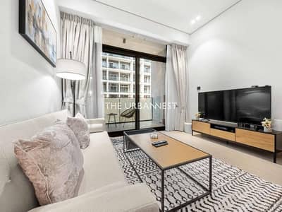 Studio zum zur Miete in Dubai Production City (IMPZ), Dubai - Wohnung in Dubai Production City (IMPZ),MYKA Residence, 60000 AED - 14858854 Studio zum zur Miete in Dubai Production City (IMPZ), Dubai - Wohnung in Dubai Production City (IMPZ),MYKA Residence, 60000 AED - 14858854