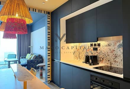 2 Schlafzimmer Wohnung zum zum Verkauf in Business Bay, Dubai - a18f3f0a-9984-44ab-a16d-02e2285e775a. jpg