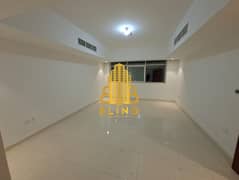 شقة في منطقة النادي السياحي 2 غرف 95000 درهم - 14858924