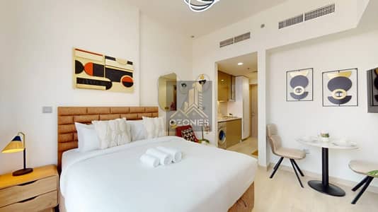 Studio for Rent in Meydan, Dubai - WhatsApp Image 2026-04-15 at 12.35. 50 PM (1). jpeg