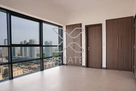 شقة في برج ذا أونيكس 2،ذا أونيكس،الروضة 2 غرف 190000 درهم - 14858939