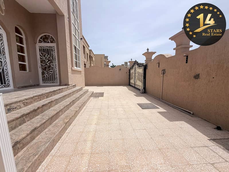 3 WhatsApp Image 2026-04-15 at 10.54. 21 AM (1). jpeg