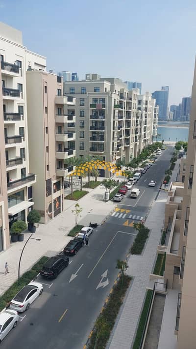 2 Schlafzimmer Wohnung zum zur Miete in Al Khan, Sharjah - 412f47f6-908a-4a74-aec1-460a84d927be. jpg 2 Schlafzimmer Wohnung zum zur Miete in Al Khan, Sharjah - 412f47f6-908a-4a74-aec1-460a84d927be. jpg