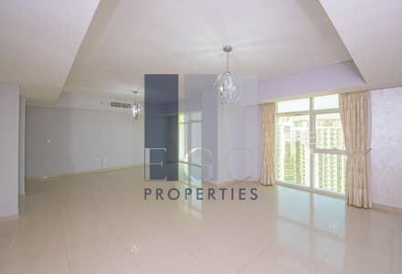 2 Schlafzimmer Wohnung zum zum Verkauf in Al Reem Island, Abu Dhabi - WhatsApp Image 2026-04-15 at 12.47. 45 PM (1). jpeg
