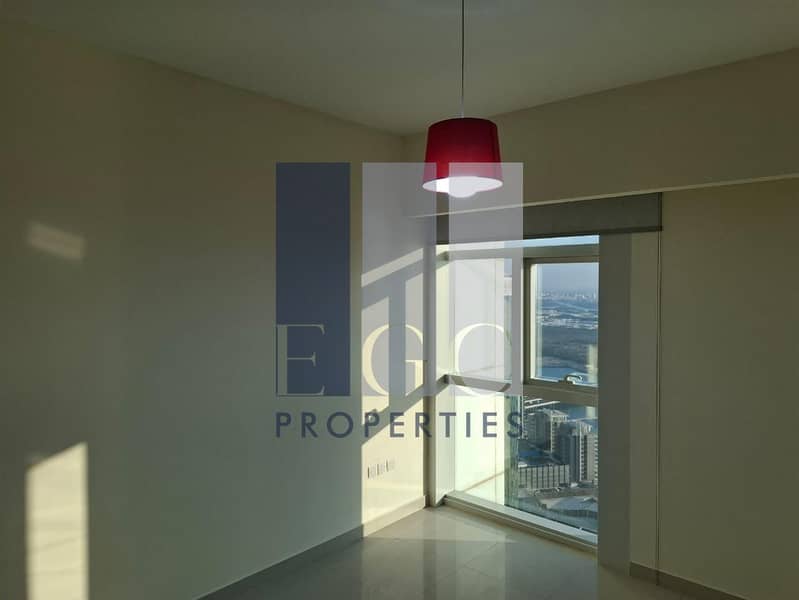 9 WhatsApp Image 2026-04-15 at 12.47. 46 PM (6). jpeg