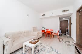 Fully Furnished | Reasonable price | Modern Home