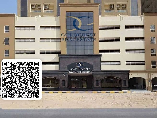 2 WhatsApp Image 2026-01-20 at 11.10. 46 AM. jpeg