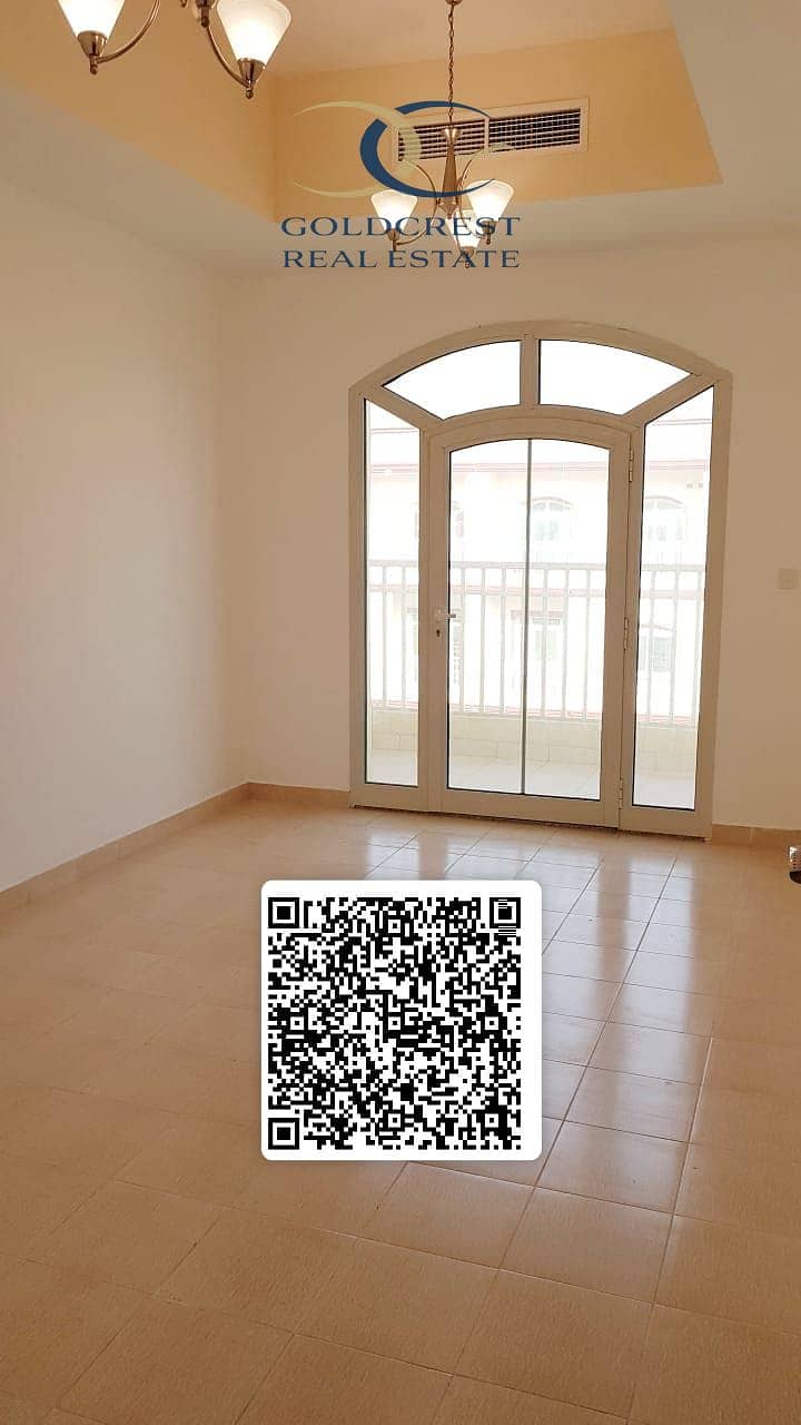 WhatsApp Image 2026-01-20 at 1.05. 26 PM. jpeg WhatsApp Image 2026-01-20 at 1.05. 26 PM. jpeg