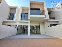 فیلا في نارا،ذا فالي من اعمار 3 غرف 129990 درهم - 14858925