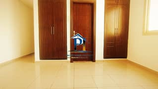 Near pond park 1 bhk available gym pool and all facilities Rent 53k