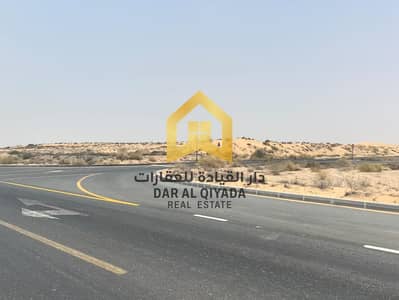 Plot para en Venta en Al Metraq, Sharjah - WhatsApp Image 2025-08-07 at 3.30. 18 PM. jpeg Plot para en Venta en Al Metraq, Sharjah - WhatsApp Image 2025-08-07 at 3.30. 18 PM. jpeg