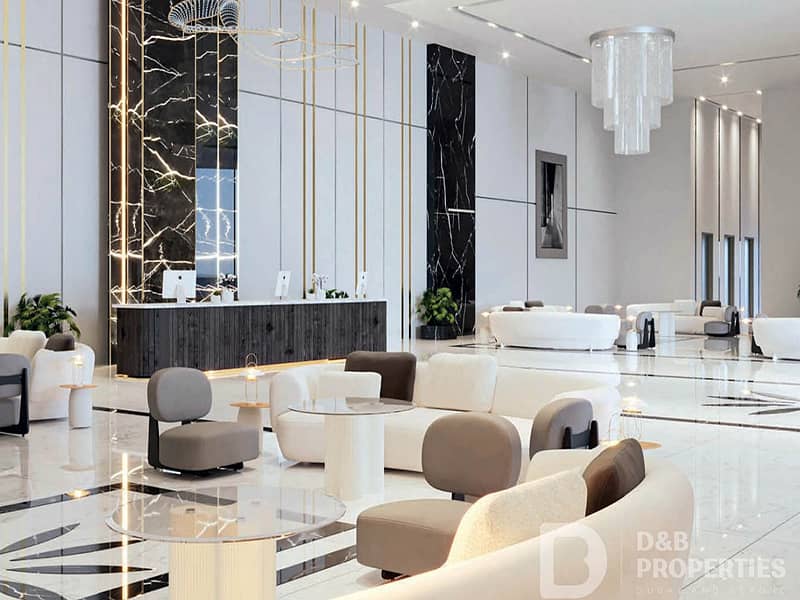 Investor Deal | Payment Plan | OP Price Investor Deal | Payment Plan | OP Price